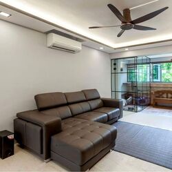Blk 733 Nee Soon Central Vista (Yishun), HDB 5 Rooms #568592661